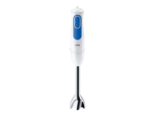 Braun Multiquick 3 MQ 3000 Smoothie+ - Handmixer