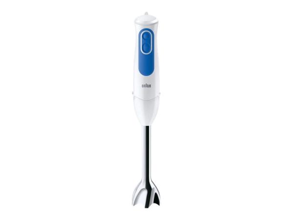 Braun Multiquick 3 MQ 3000 Smoothie+ - Handmixer