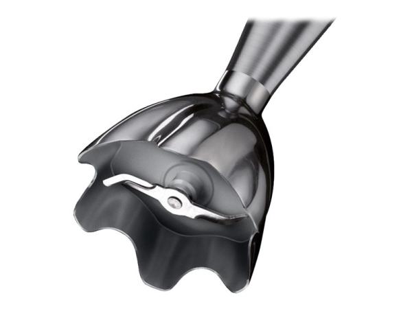 Braun Multiquick 3 MQ 3000 Smoothie+ - Handmixer