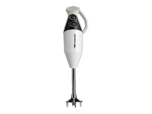 UNOLD ESGE-Zauberstab M 160 G Gourmet - Handmixer