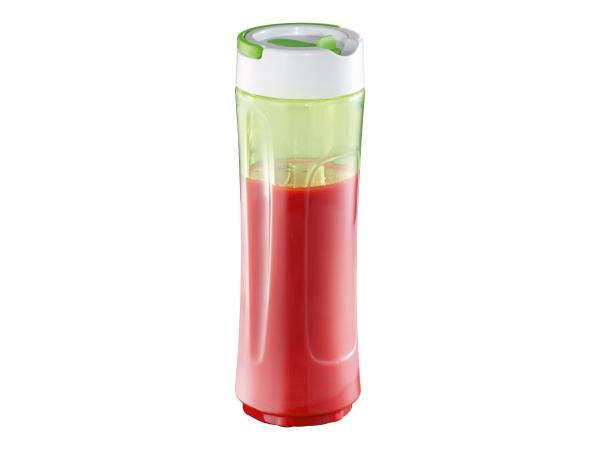 SEVERIN SM 3735 Mix & Go - Standmixer - 600 ml