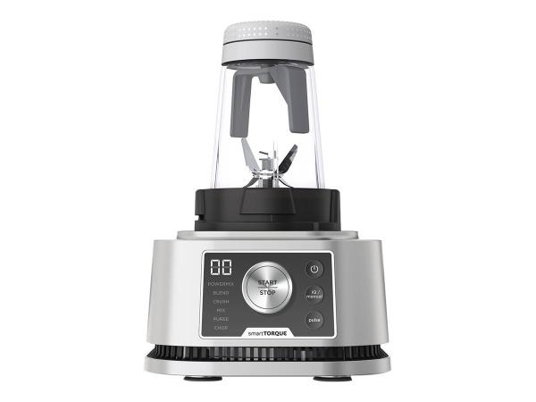 SharkNinja Ninja Foodi CB350EU - Standmixer - 2.1 Liter