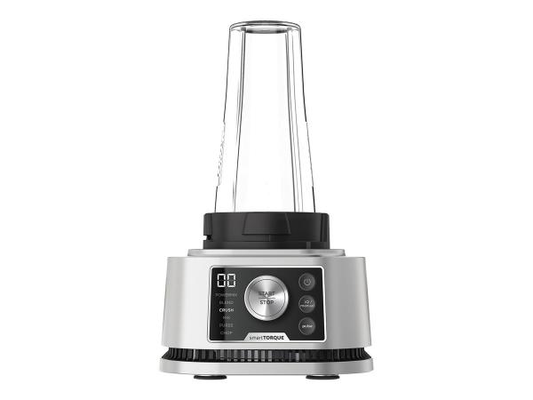 SharkNinja Ninja Foodi CB350EU - Standmixer - 2.1 Liter