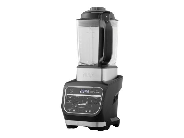 SharkNinja Ninja Foodi HB150EU - Mixer/Kocher - 1.7 Liter