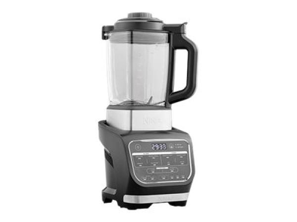 SharkNinja Ninja Foodi HB150EU - Mixer/Kocher - 1.7 Liter