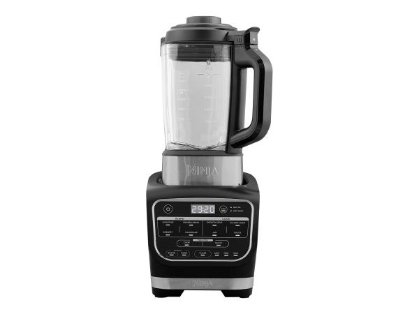 SharkNinja Ninja Foodi HB150EU - Mixer/Kocher - 1.7 Liter