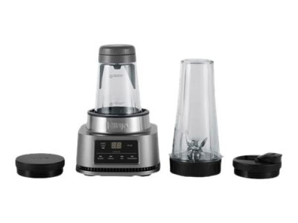 SharkNinja Ninja Foodi Power Nutri CB100EU - Standmixer