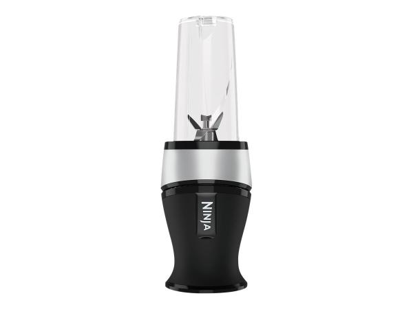 SharkNinja Nutri Ninja Slim QB3001EUS - Standmixer - 700 W