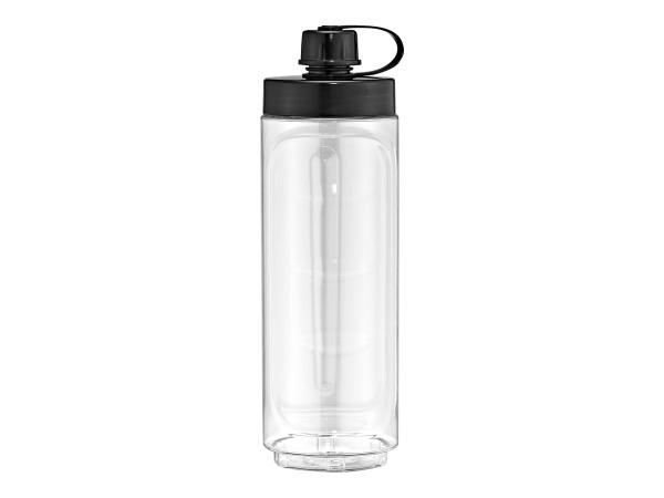 WMF KÜCHENMINIS Smoothie-to-go - Standmixer - 300 W
