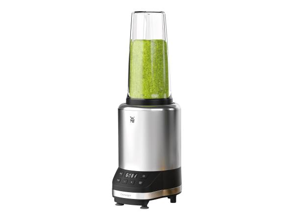 WMF KULT pro - Standmixer - 1.2 Liter - 1.2 kW