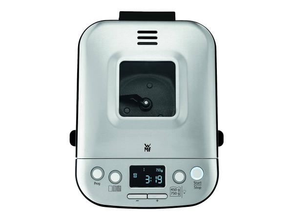 WMF KULT X - Standmixer - 900 W - rostfreier