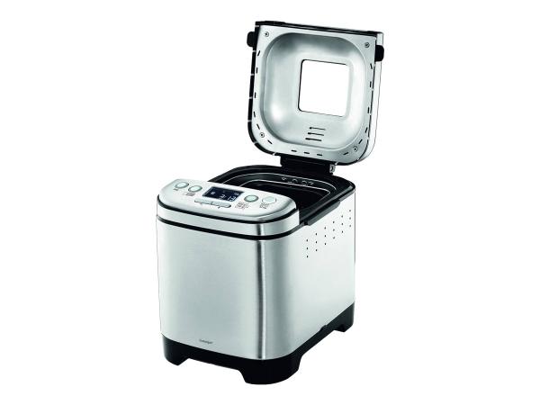 WMF KULT X - Standmixer - 900 W - rostfreier