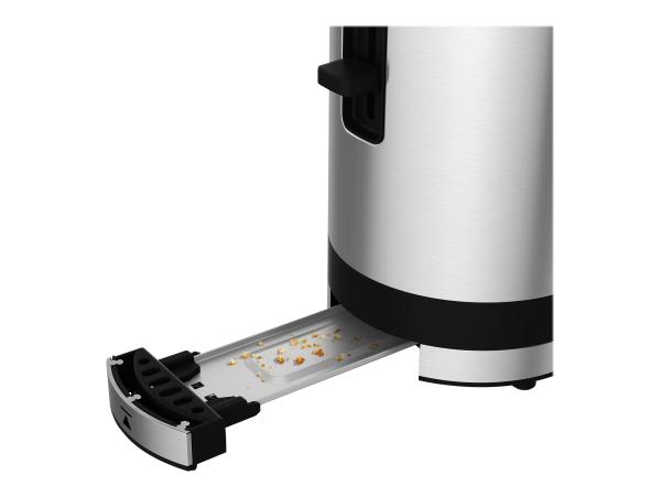 WMF KÜCHENMINIS - Toaster - 1 Scheibe - 1 Steckplatz