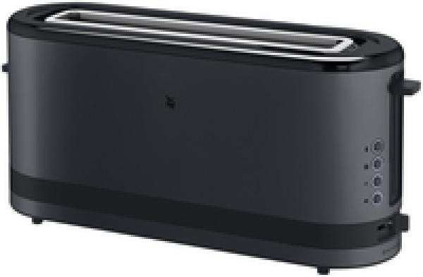 WMF KÜCHENminis Langschlitz-Toaster