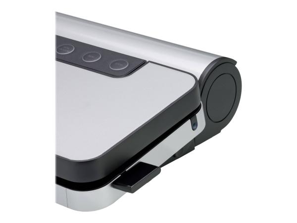 WMF LONO - Vakuumschließer - 90 W - Edelstahl
