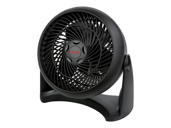 HONEYWELL HT-900E - Lüfter - Wandbefestigung, Mobil