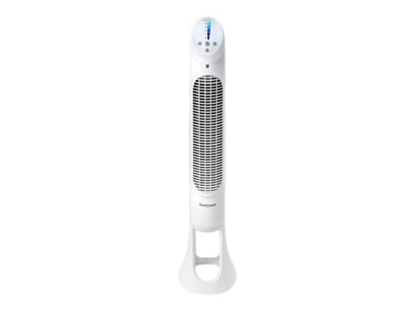 HONEYWELL QuietSet HYF260E4 - Lüfter - Tower