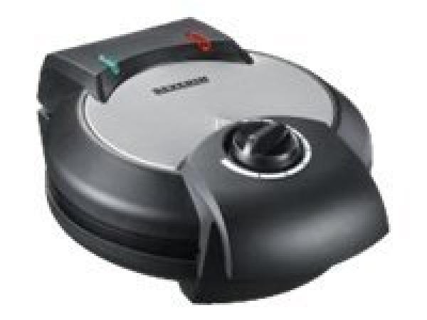 SEVERIN WA 2103 - Waffeleisen - 1.2 kW