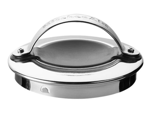 KitchenAid Classic 5KEK1222EWH - Wasserkocher