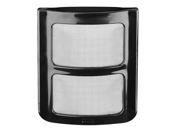 KitchenAid Classic 5KEK1222EWH - Wasserkocher