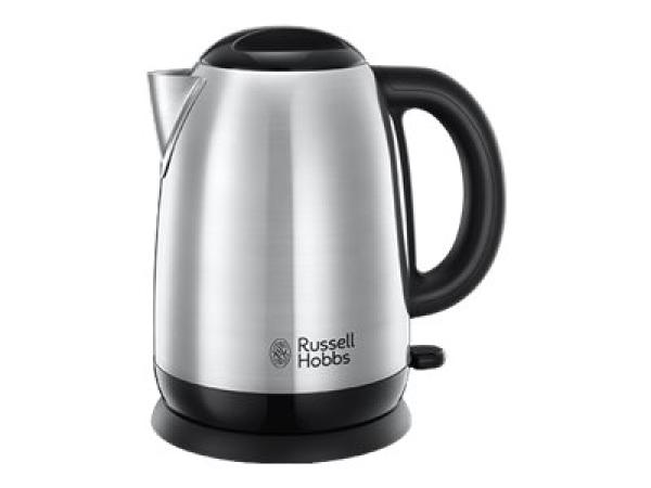 Russell Hobbs Adventure 23912-70 - Wasserkocher