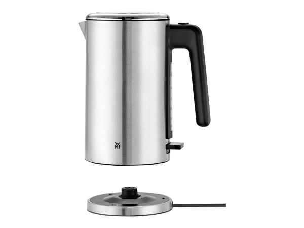 WMF LONO 0413130011 - Wasserkocher - 1.6 Liter