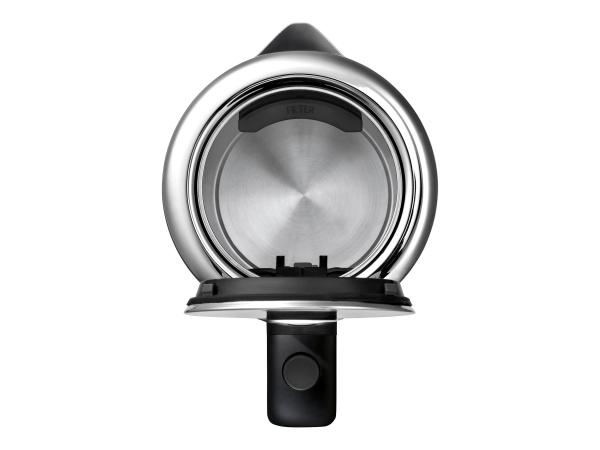 WMF LONO 0413130011 - Wasserkocher - 1.6 Liter