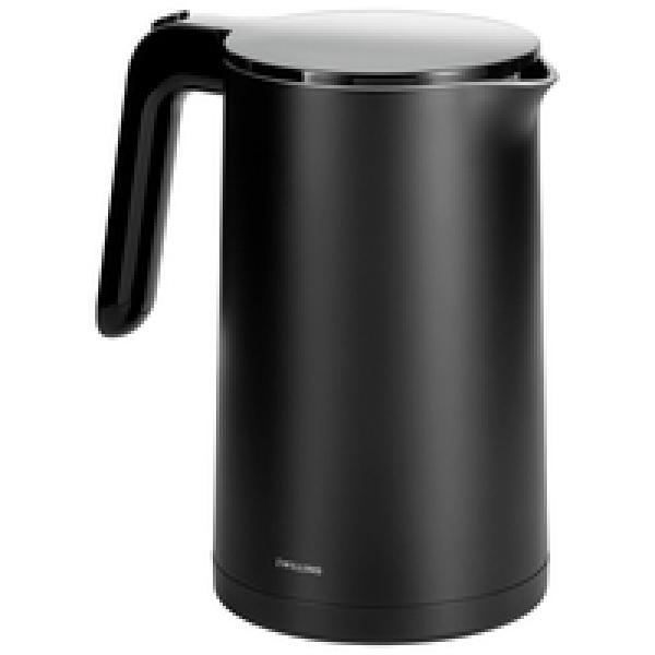 Zwilling ENFINIGY - 1,5 l - 1850 W - Schwarz - Kunststoff - Drahtlos