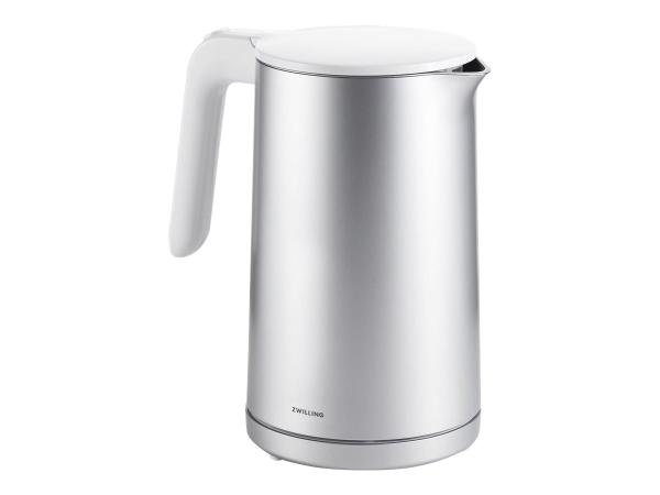 Zwilling Enfinigy - Wasserkocher - 1.5 Liter