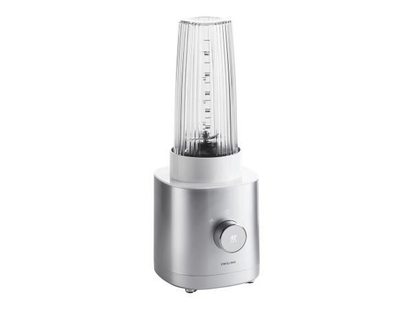 Zwilling Enfinigy - Wasserkocher - 1.5 Liter