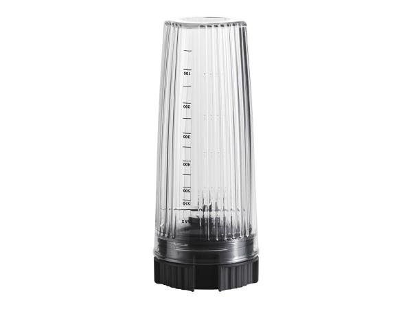 Zwilling Enfinigy - Wasserkocher - 1.5 Liter