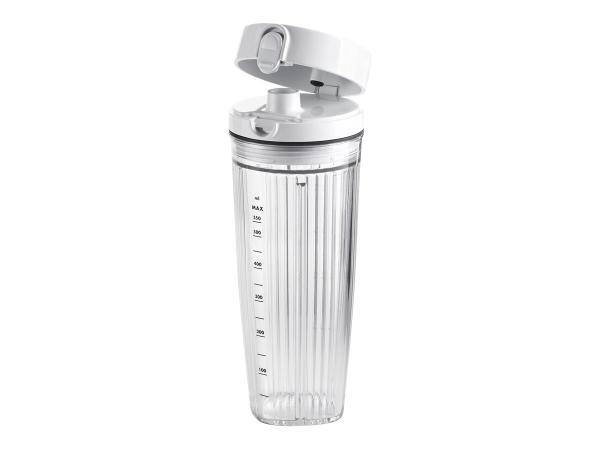 Zwilling Enfinigy - Wasserkocher - 1.5 Liter