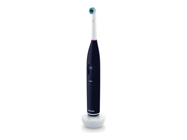 Beurer TB 50 - Zahnbürste