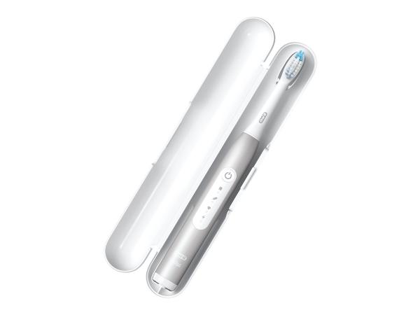 Oral-B Pulsonic Slim Luxe 4500 - Zahnbürste