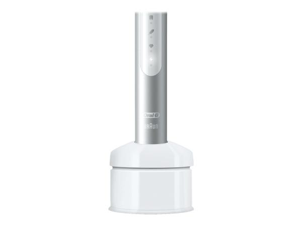 Oral-B Pulsonic Slim Luxe 4500 - Zahnbürste