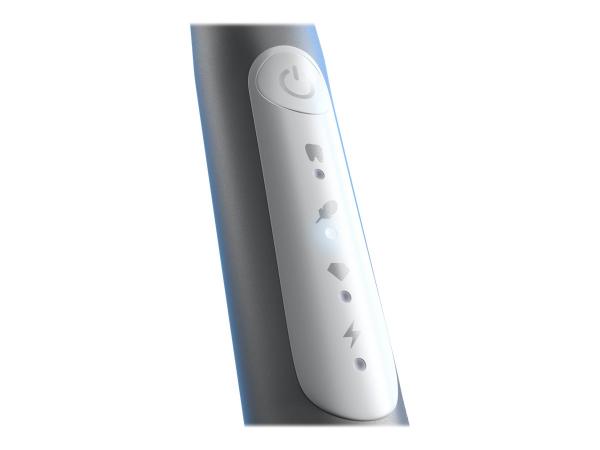 Oral-B Pulsonic Slim Luxe 4500 - Zahnbürste