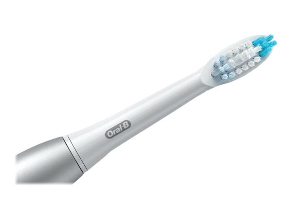 Oral-B Pulsonic Slim Luxe 4500 - Zahnbürste