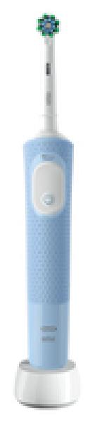 Oral-B Vitality Pro Elektrische Zahnbürste
