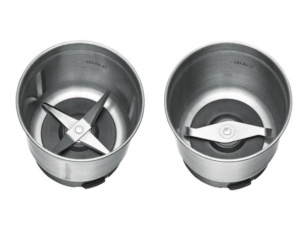 ROMMELSBACHER EGK 200 - Kaffeemühle - 200 W