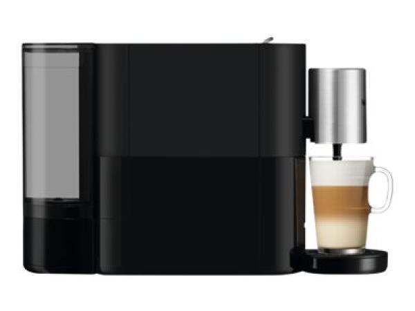 Krups Nespresso Atelier XN8908 - Kaffeemaschine