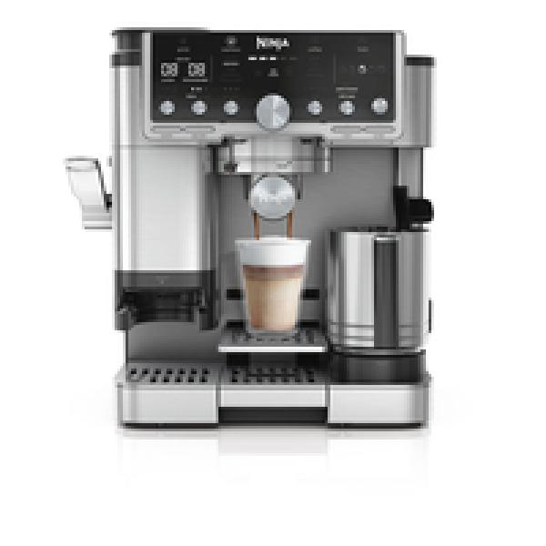 SharkNinja Espressomaschine ES701EU
