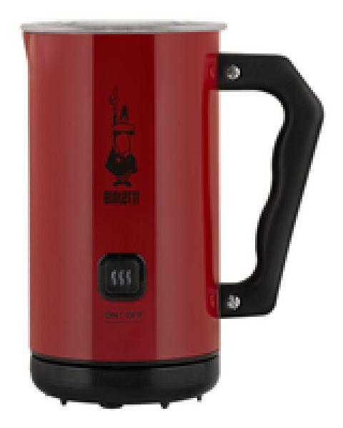 Bialetti MKF02 - AC