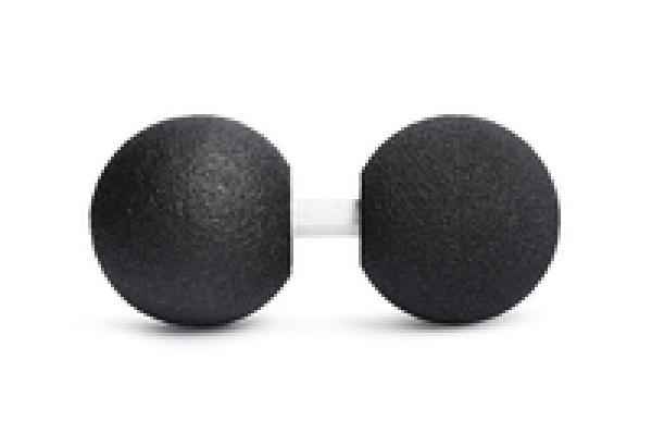 BLACKROLL DUOFLEX 12 A002329