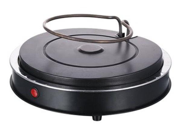 Emerio PO-115985 Pizzarette - Pizzaofen - 900 W