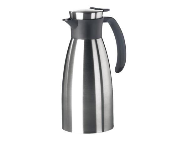 EMSA SELECTION SOFT GRIP - Isolierflasche - 1 L