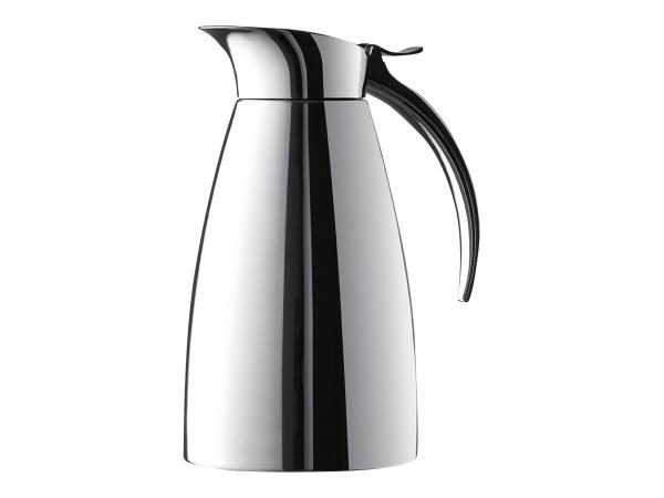 Groupe SEB EMSA SELECTION ELEGANZA - Isolierflasche - 0.6
