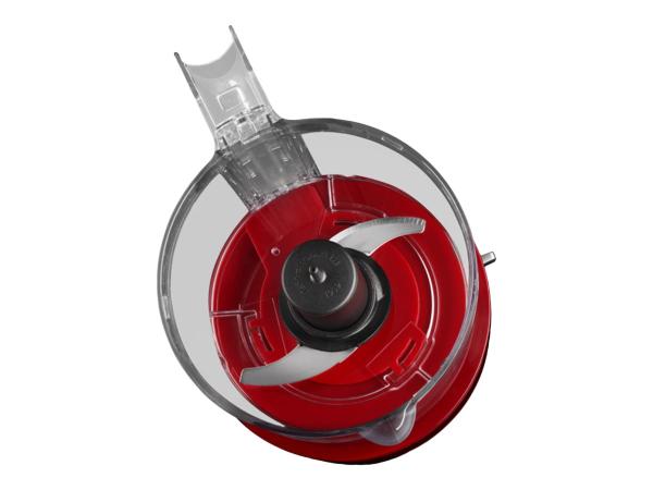 KitchenAid 5KFCB519EER - Universalzerkleinerer