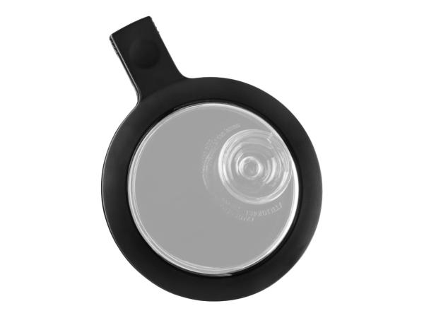 KitchenAid 5KFCB519EER - Universalzerkleinerer