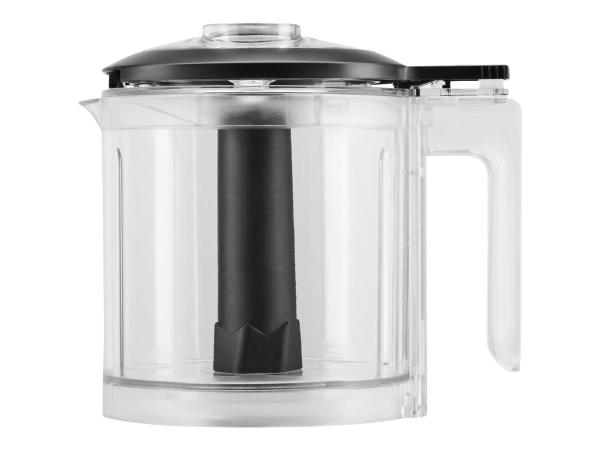 KitchenAid 5KFCB519EER - Universalzerkleinerer