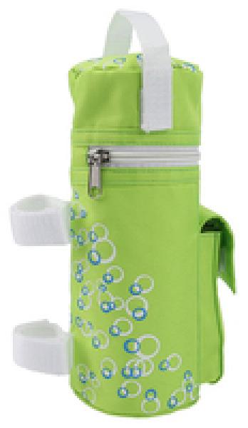 Olympia 86674 - 11 W - Grün - 0,6 m - 30 min - 1 Stück(e) - 90 mm